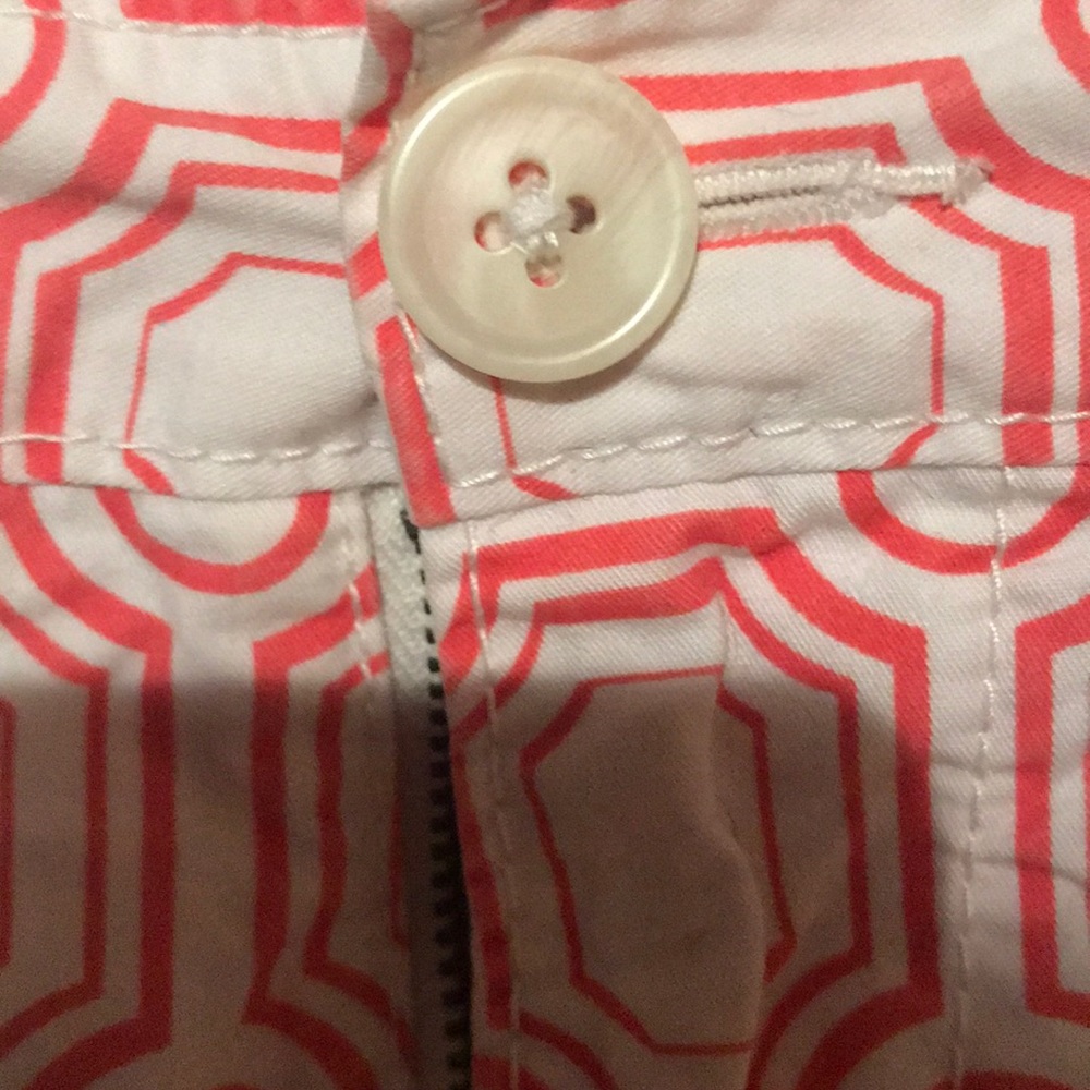 🌸5/$25🌸 100% cotton soft Old Navy Shorts - Picture 2 of 8